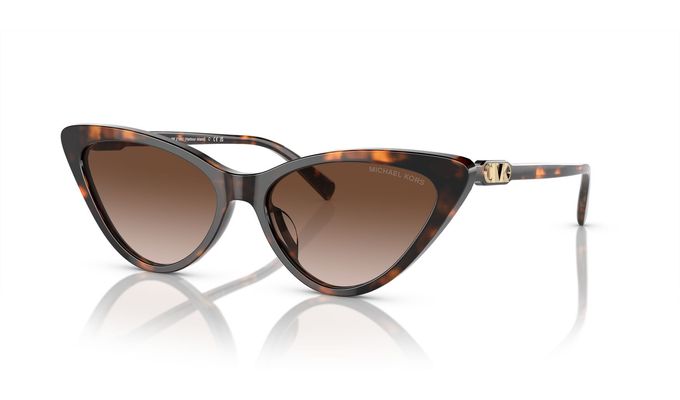 0MK2195U__300613__P21__shad__qt