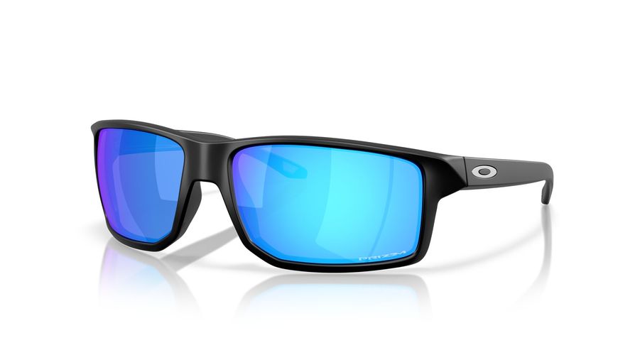 0OO9470__947003__P21__shad__qt 0OO9470__947003__P21__shad__qt