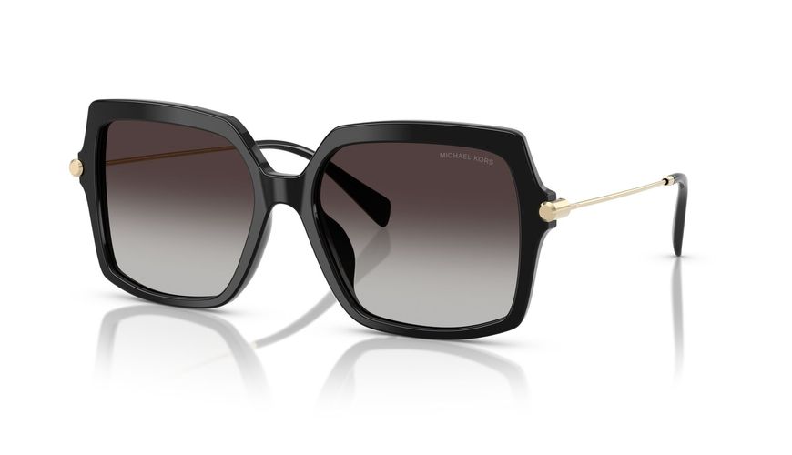 0MK2247U__30058G__P21__shad__qt 0MK2247U__30058G__P21__shad__qt