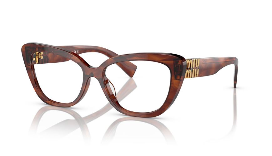 0MU_05VV__11Q1O1__P21__shad__qt 0MU_05VV__11Q1O1__P21__shad__qt