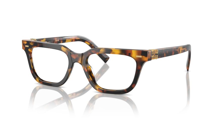 0MU_07XV__VAU1O1__P21__shad__qt 0MU_07XV__VAU1O1__P21__shad__qt