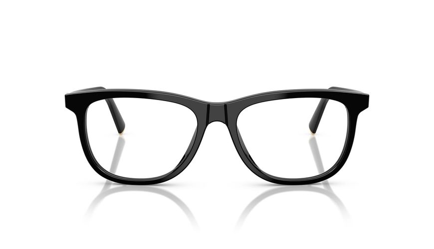 0MU_01WV__16K1O1__P21__shad__fr 0MU_01WV__16K1O1__P21__shad__fr