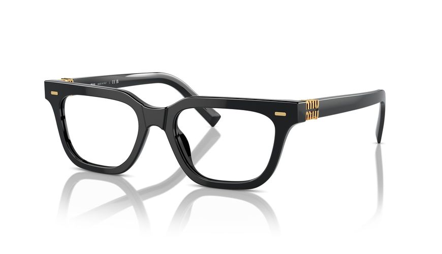 0MU_07XV__16K1O1__P21__shad__qt 0MU_07XV__16K1O1__P21__shad__qt