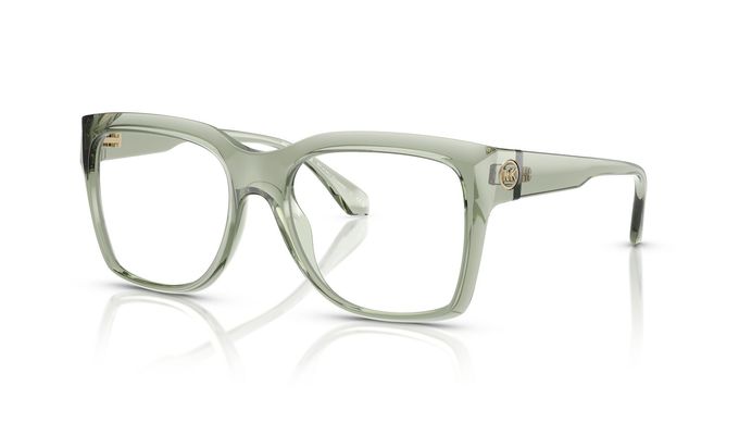 0MK4144U__4022__P21__shad__qt