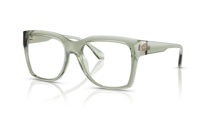 0MK4144U__4022__P21__shad__qt 0MK4144U__4022__P21__shad__qt