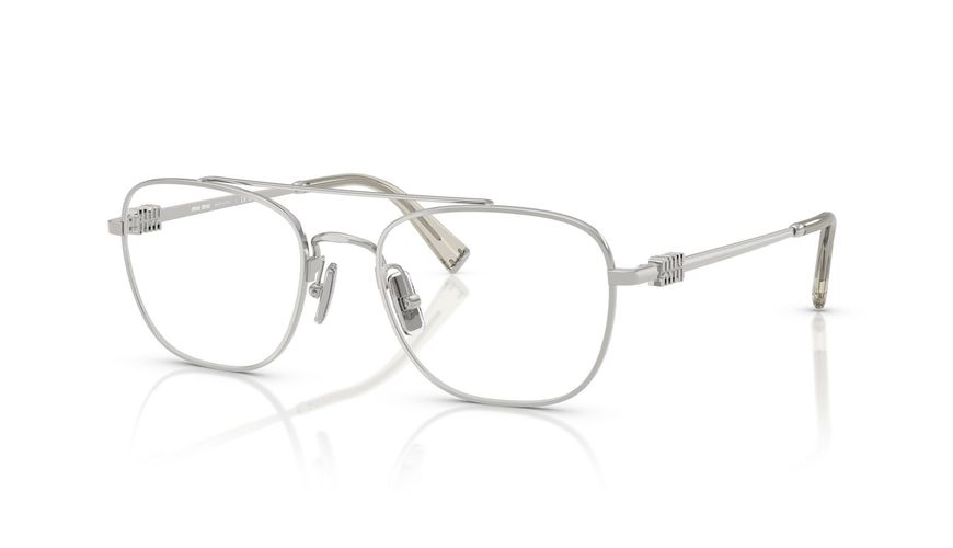 0MU_51WV__1BC1O1__P21__shad__qt 0MU_51WV__1BC1O1__P21__shad__qt