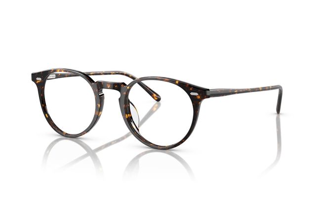 0OV5529U__1741__P21__shad__qt