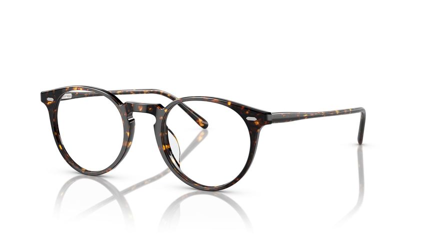 0OV5529U__1741__P21__shad__qt 0OV5529U__1741__P21__shad__qt