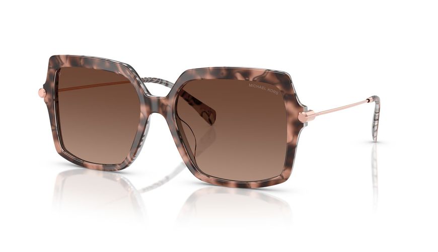 0MK2247U__4017T5__P21__shad__qt 0MK2247U__4017T5__P21__shad__qt