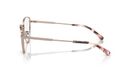 0MK3070__1108__P21__shad__lt