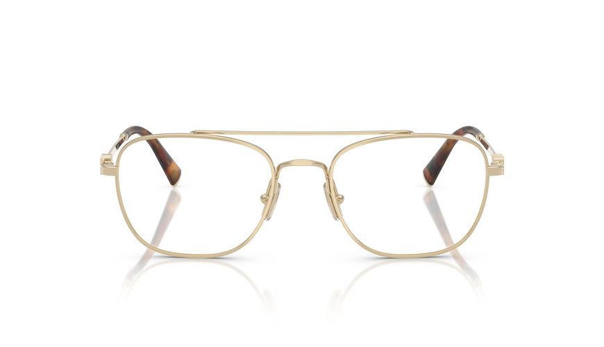 0MU_51WV__ZVN1O1__P21__shad__fr 0MU_51WV__ZVN1O1__P21__shad__fr