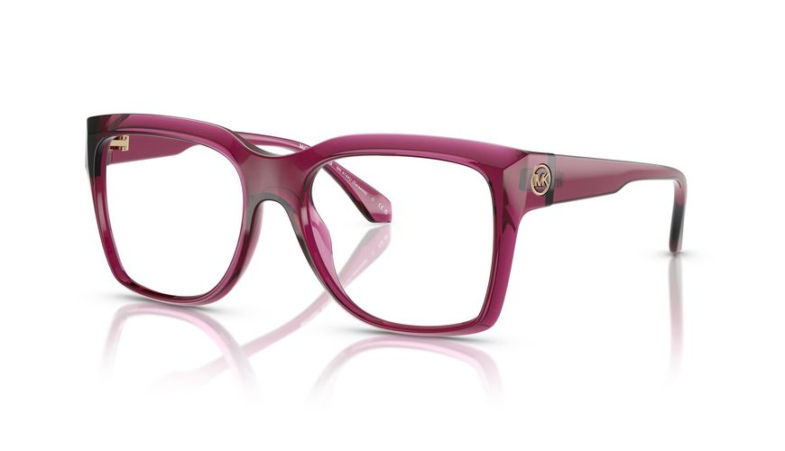 0MK4144U__4020__P21__shad__qt 0MK4144U__4020__P21__shad__qt