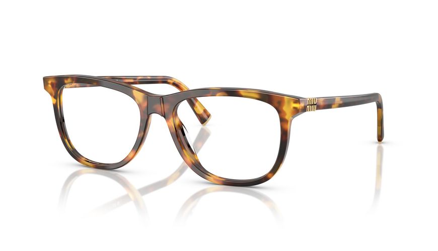 0MU_01WV__14L1O1__P21__shad__qt 0MU_01WV__14L1O1__P21__shad__qt