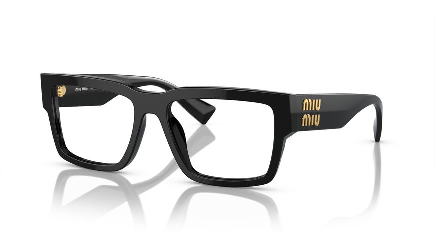 0MU_02XV__1AB1O1__P21__shad__qt 0MU_02XV__1AB1O1__P21__shad__qt