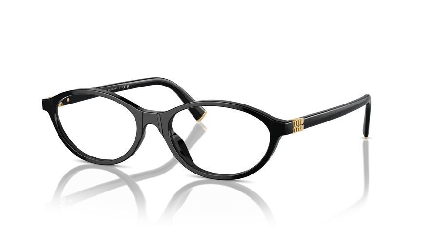 0MU_09XV__16K1O1__P21__shad__qt 0MU_09XV__16K1O1__P21__shad__qt