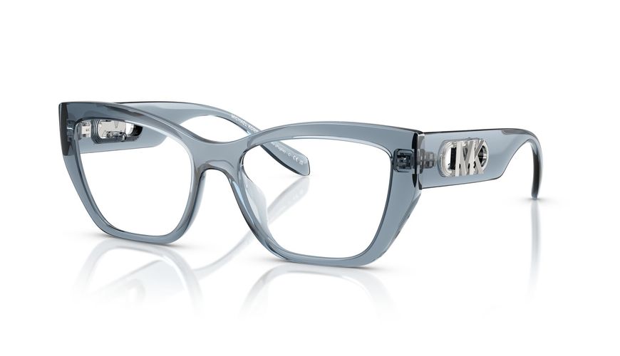 0MK4149U__4014__P21__shad__qt 0MK4149U__4014__P21__shad__qt