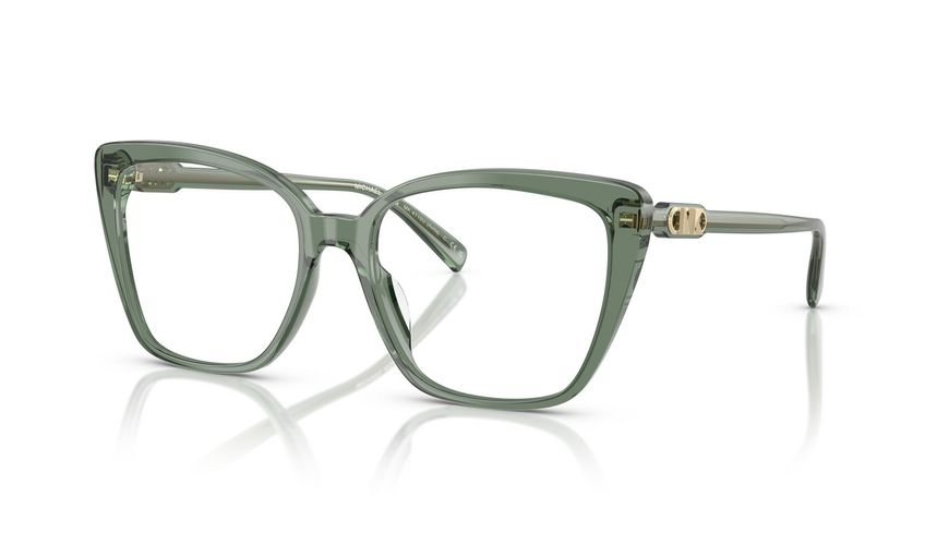 0MK4110U__4022__P21__shad__qt 0MK4110U__4022__P21__shad__qt