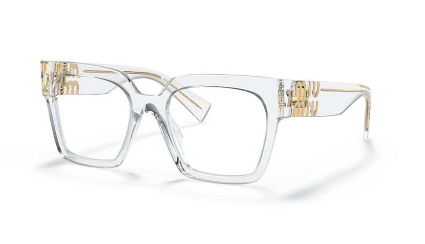 0MU_04UV__2AZ1O1__STD__shad__qt 0MU_04UV__2AZ1O1__STD__shad__qt