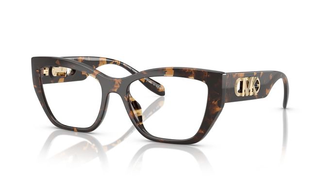 0MK4149U__3006__P21__shad__qt