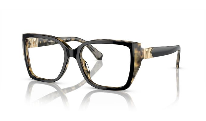 0MK4115U__3950__P21__shad__qt