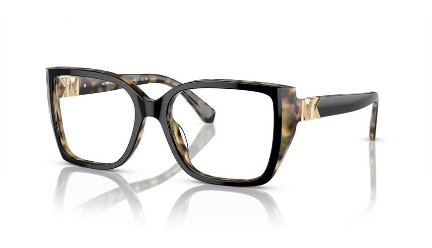 0MK4115U__3950__P21__shad__qt 0MK4115U__3950__P21__shad__qt