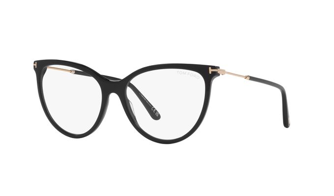 0TR001958__1330_030A