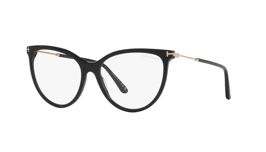 0TR001958__1330_030A 0TR001958__1330_030A