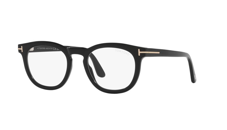 0TR001957__1330_030A 0TR001957__1330_030A