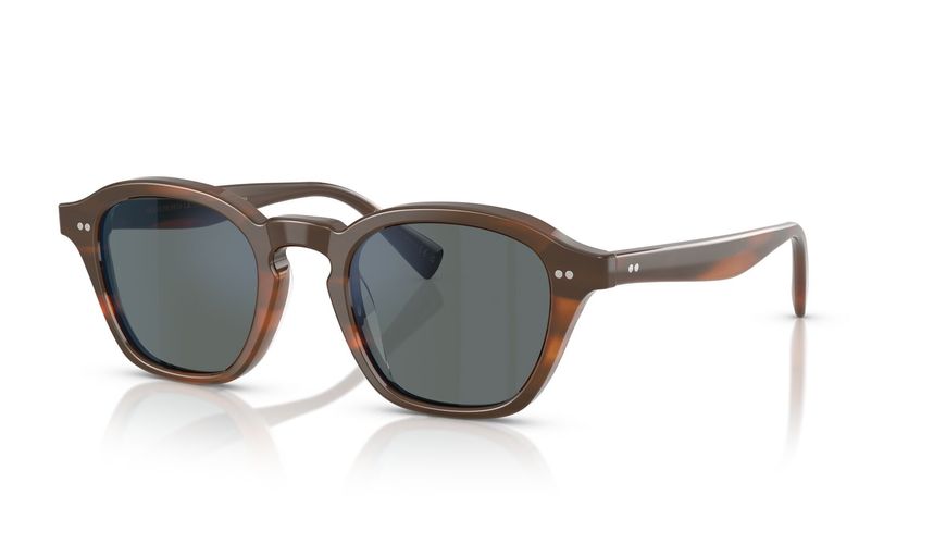 0OV5580SU__1753W5__P21__shad__qt 0OV5580SU__1753W5__P21__shad__qt