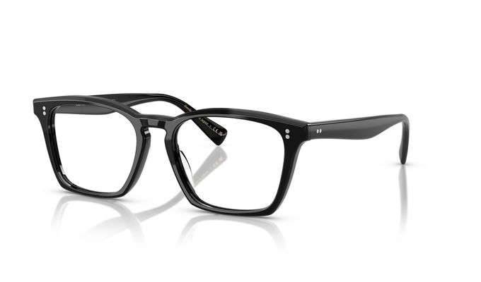 0OV5561U__1731__P21__shad__qt