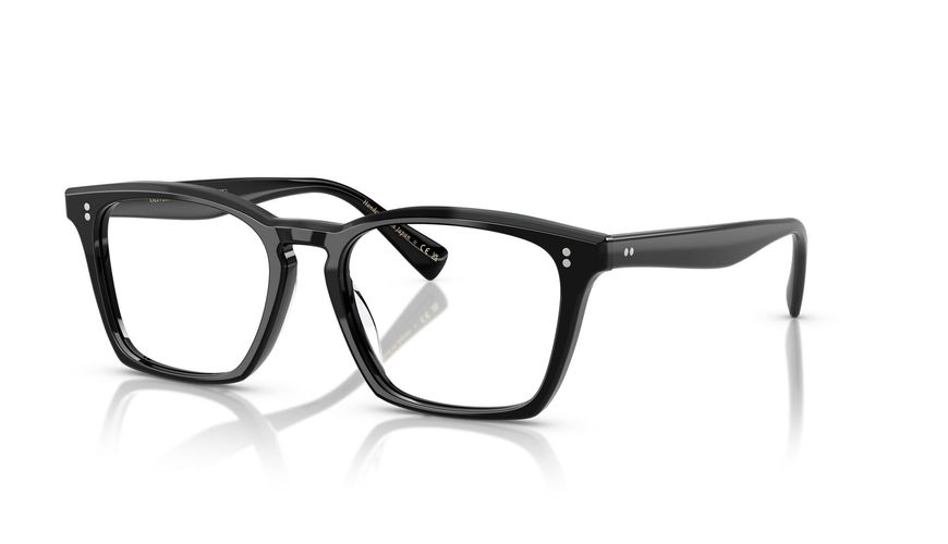 0OV5561U__1731__P21__shad__qt 0OV5561U__1731__P21__shad__qt