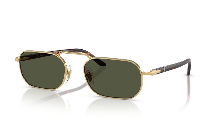 0PO1020S__515_31__P21__shad__qt 0PO1020S__515_31__P21__shad__qt