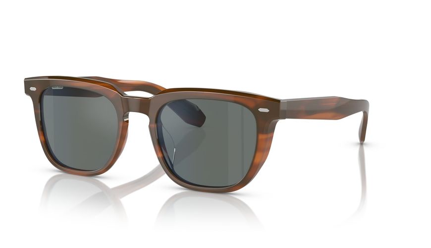 0OV5546SU__1753W5__P21__shad__qt 0OV5546SU__1753W5__P21__shad__qt