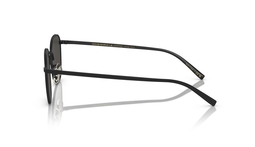 0OV1329ST__501739__P21__shad__lt 0OV1329ST__501739__P21__shad__lt