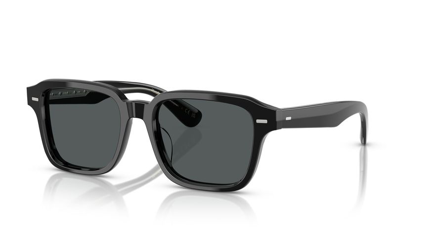 0OV5562SU__1731P2__P21__shad__qt 0OV5562SU__1731P2__P21__shad__qt