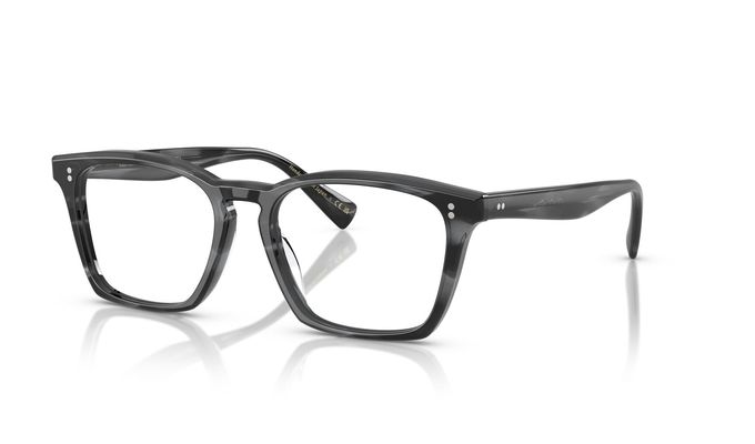 0OV5561U__1734__P21__shad__qt