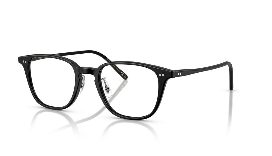 0OV5578__1796__P21__shad__qt 0OV5578__1796__P21__shad__qt