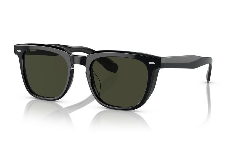 0OV5546SU__1731P1__P21__shad__qt 0OV5546SU__1731P1__P21__shad__qt