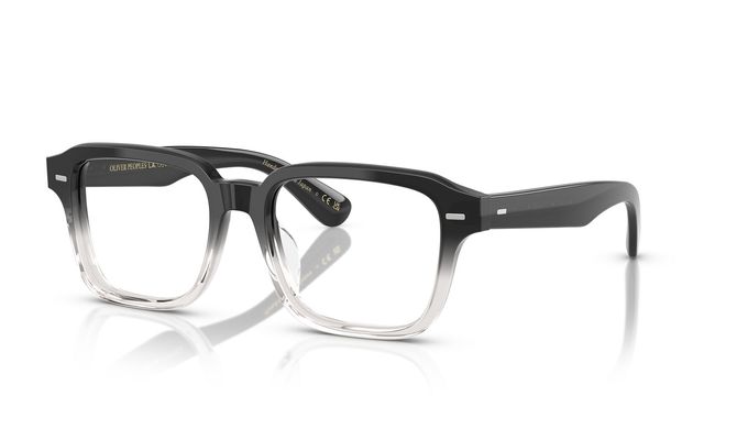 0OV5562U__1780__P21__shad__qt