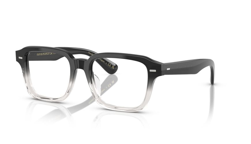 0OV5562U__1780__P21__shad__qt 0OV5562U__1780__P21__shad__qt