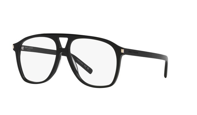 0YS000556__1100_030A