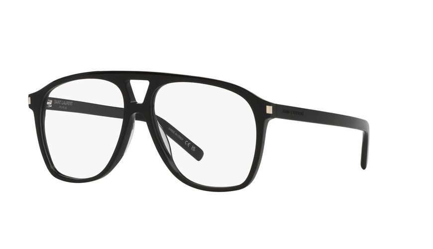 0YS000556__1100_030A 0YS000556__1100_030A