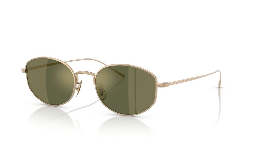 0OV1347ST__5340O8__P21__shad__qt 0OV1347ST__5340O8__P21__shad__qt