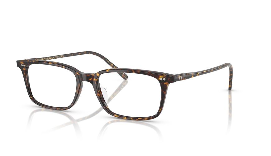 0OV5579U__1741__P21__shad__qt 0OV5579U__1741__P21__shad__qt