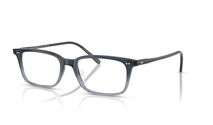 0OV5579U__1777__P21__shad__qt