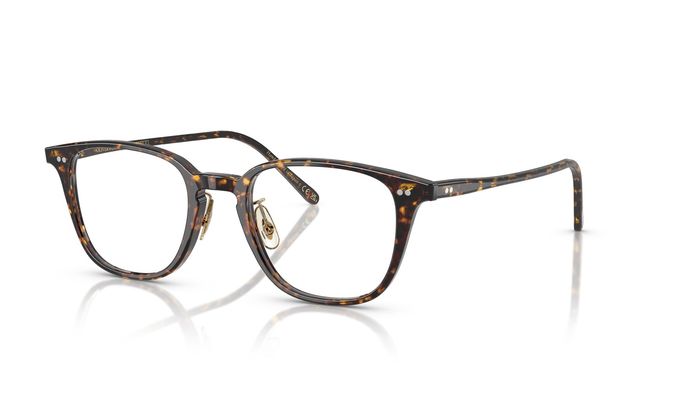 0OV5578__1741__P21__shad__qt