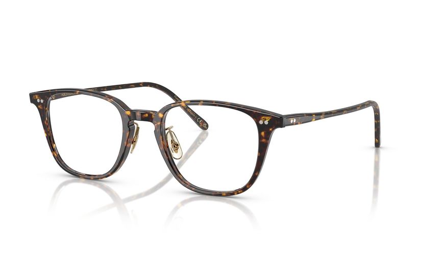 0OV5578__1741__P21__shad__qt 0OV5578__1741__P21__shad__qt