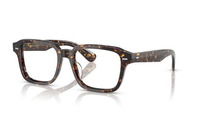 0OV5562U__1741__P21__shad__qt