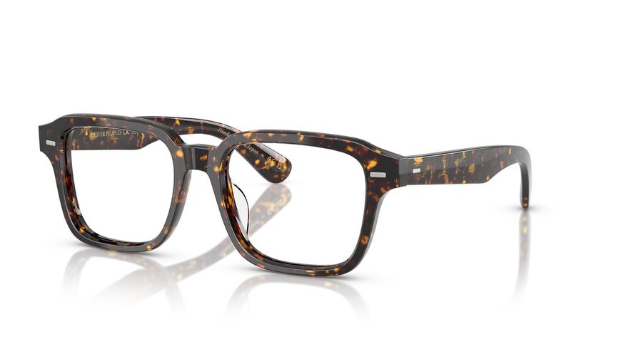 0OV5562U__1741__P21__shad__qt 0OV5562U__1741__P21__shad__qt