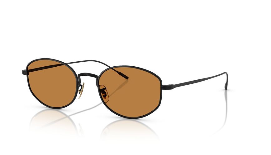 0OV1347ST__501753__P21__shad__qt 0OV1347ST__501753__P21__shad__qt